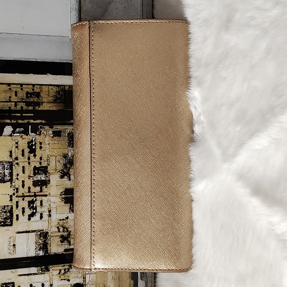 GUC Michael Kors. - Picture 2 of 12